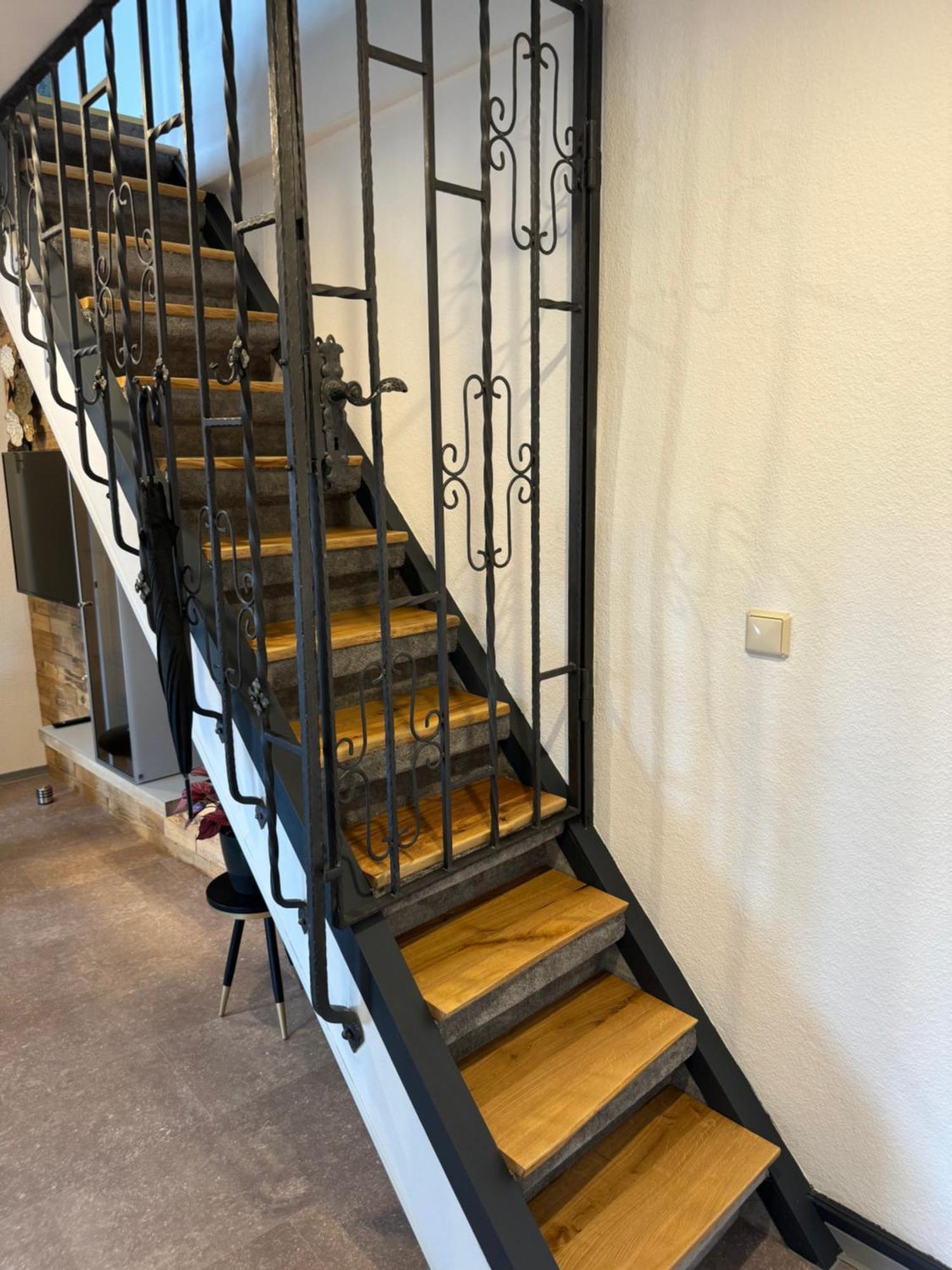 #Stadtspeicher - Suite Goldener Stern In Der Altstadt Ρότενμπουργκ  Εξωτερικό φωτογραφία